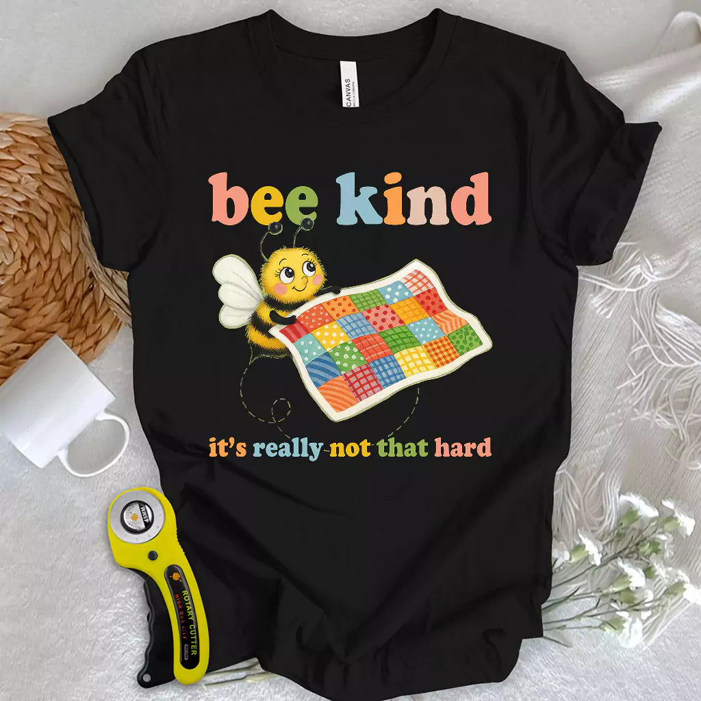 Bee Kind T-shirt