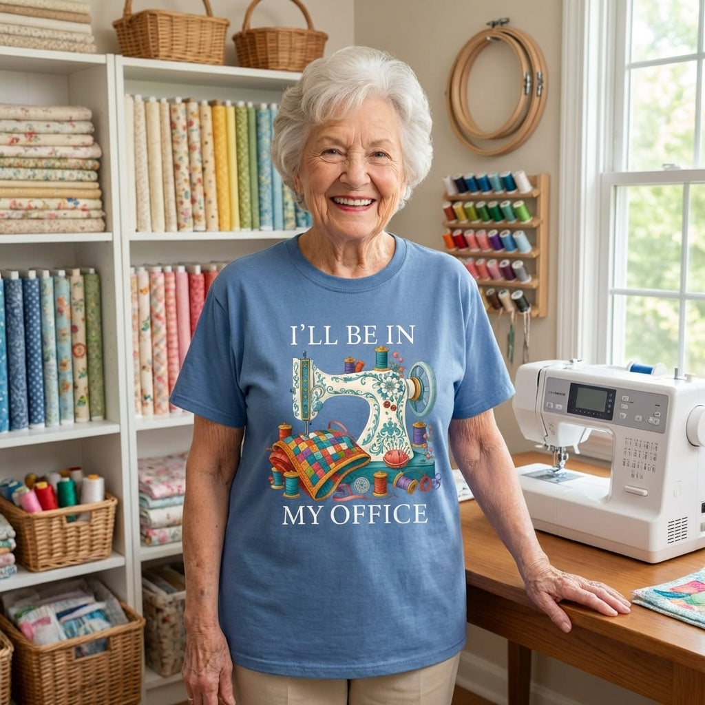 Artistic Tees