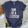 Son Of A Stitch T-shirt