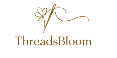 ThreadsBloom