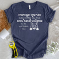 Watching You T-shirt