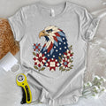 American Eagle T-Shirt