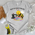 Bee Creative T-shirt