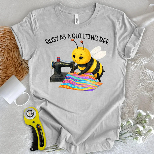 Bee Creative T-shirt
