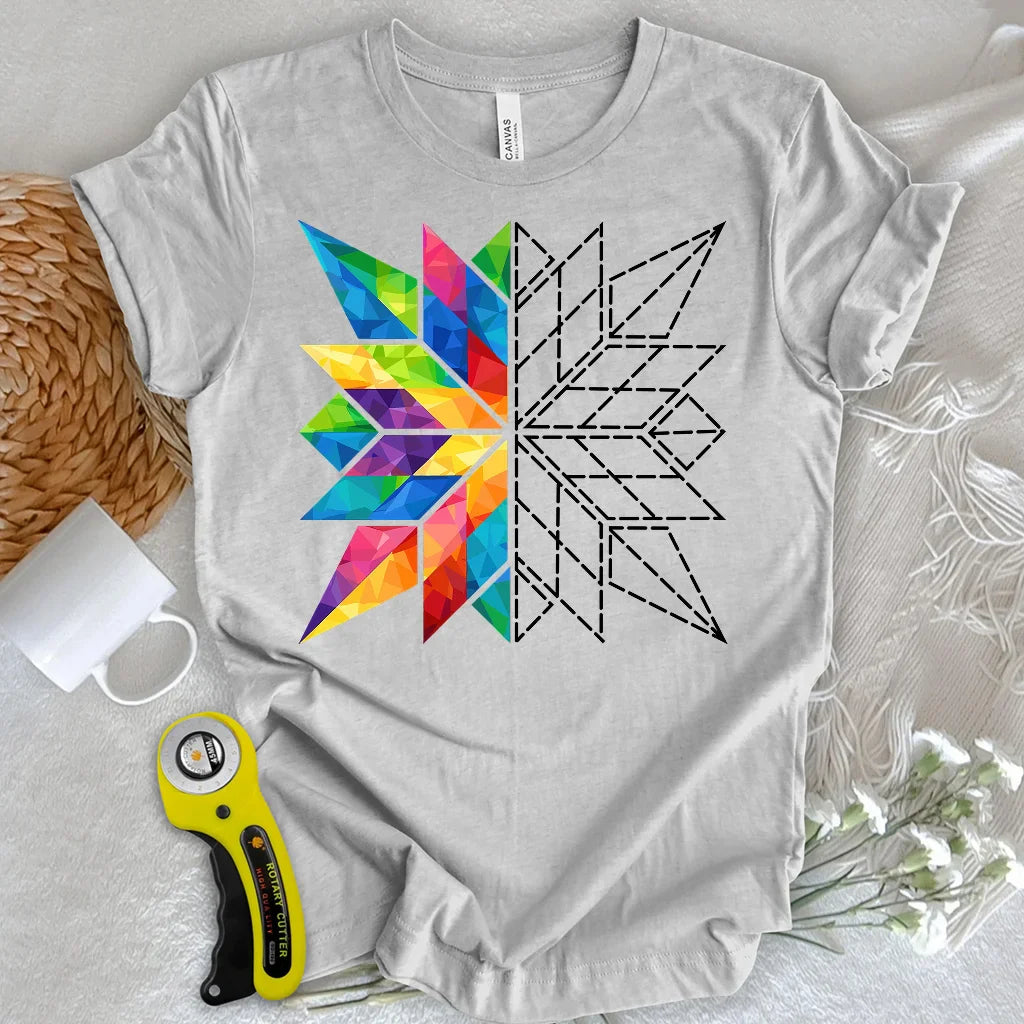 Get It Done T-shirt