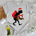 Grinch T-shirt
