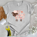 Quilty Sheep T-shirt