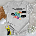 Sew Hungry! T-Shirt