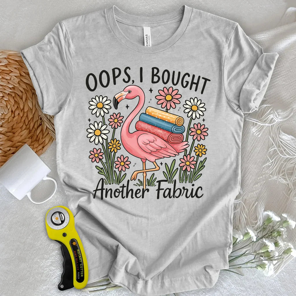 Stash Queen T-shirt