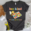 Bee Kind T-shirt