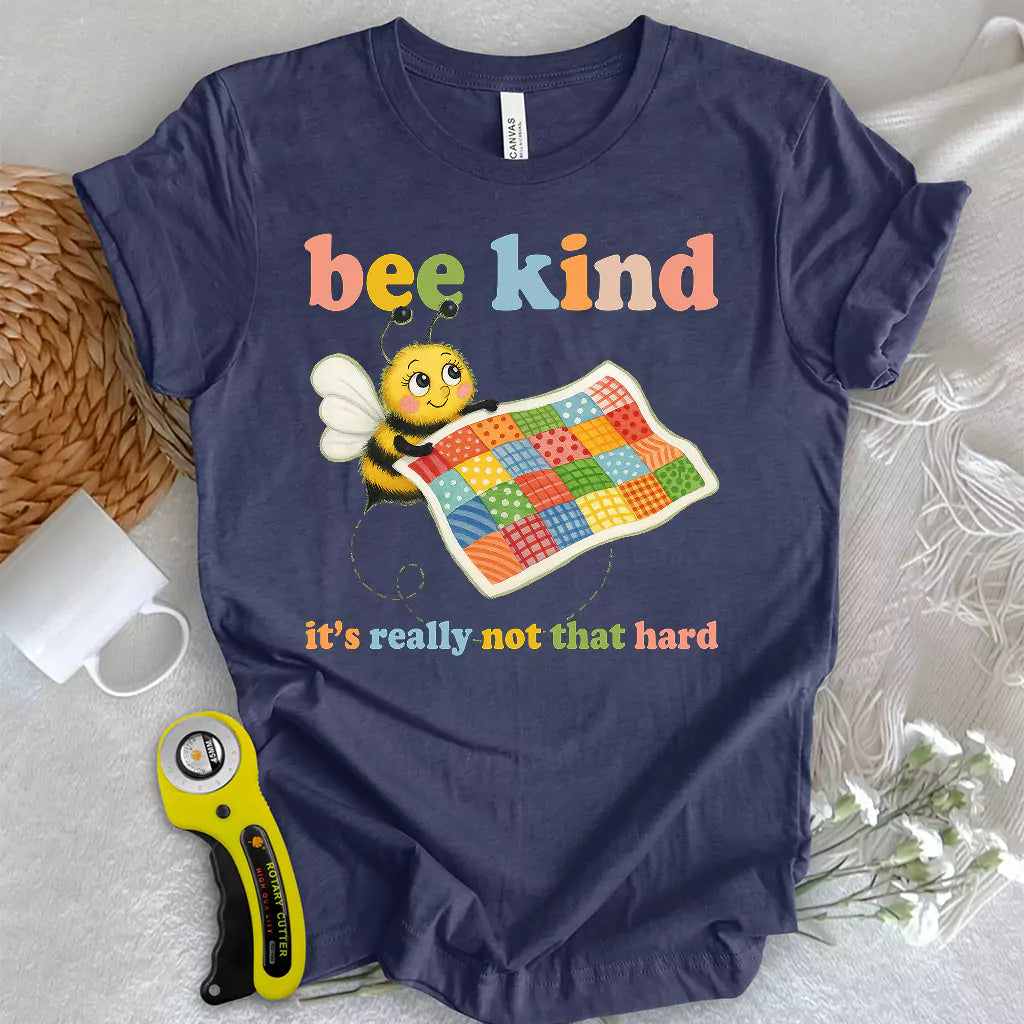 Bee Kind T-shirt