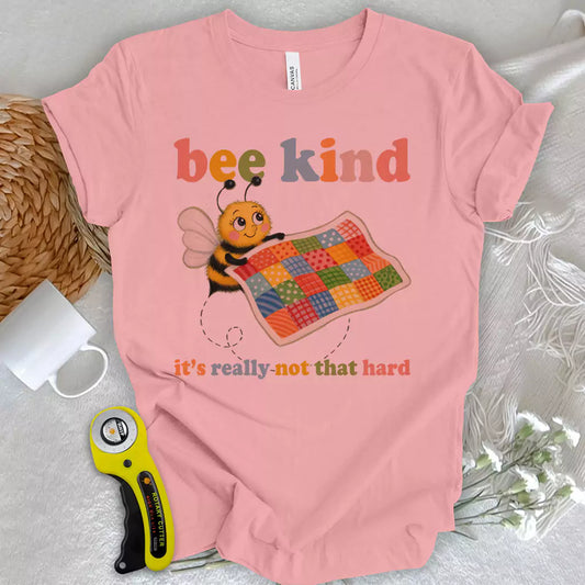 Bee Kind T-shirt