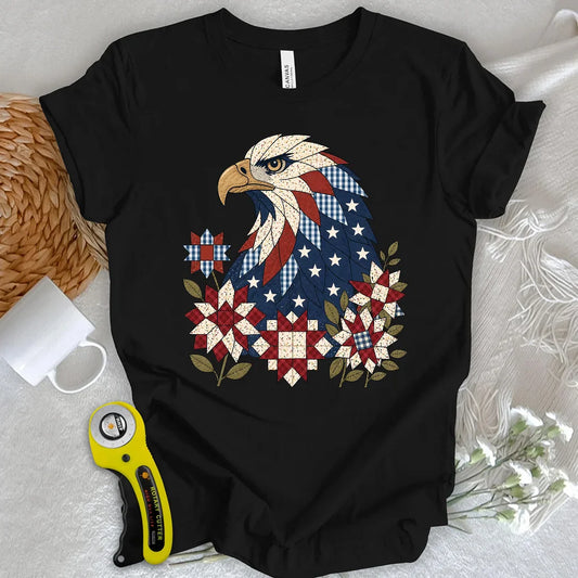 American Eagle T-Shirt