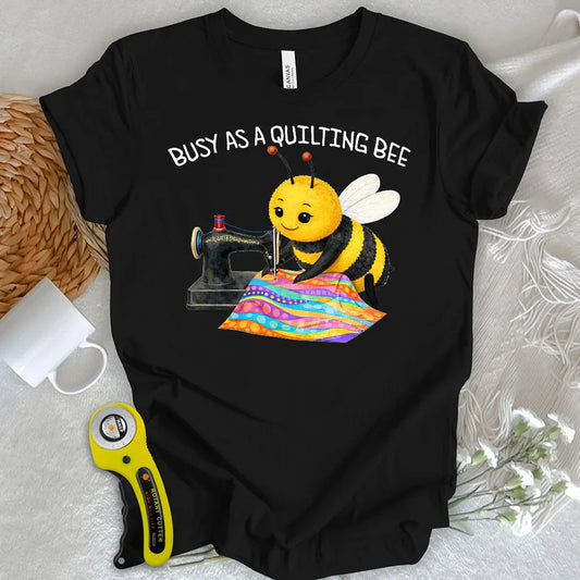 Bee Creative T-shirt