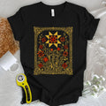 Garden of Stars T-shirt