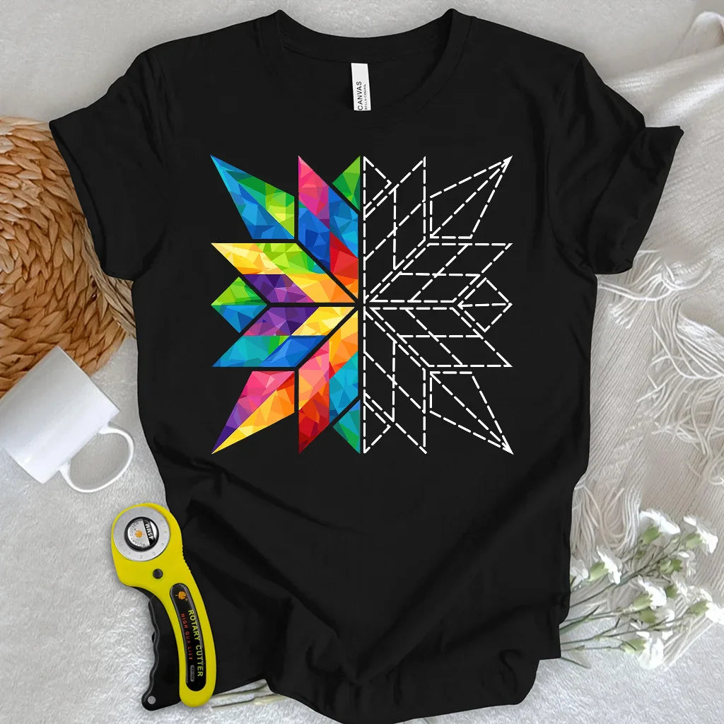 Get It Done T-shirt