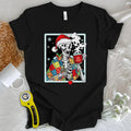 Sew Dead T-shirt