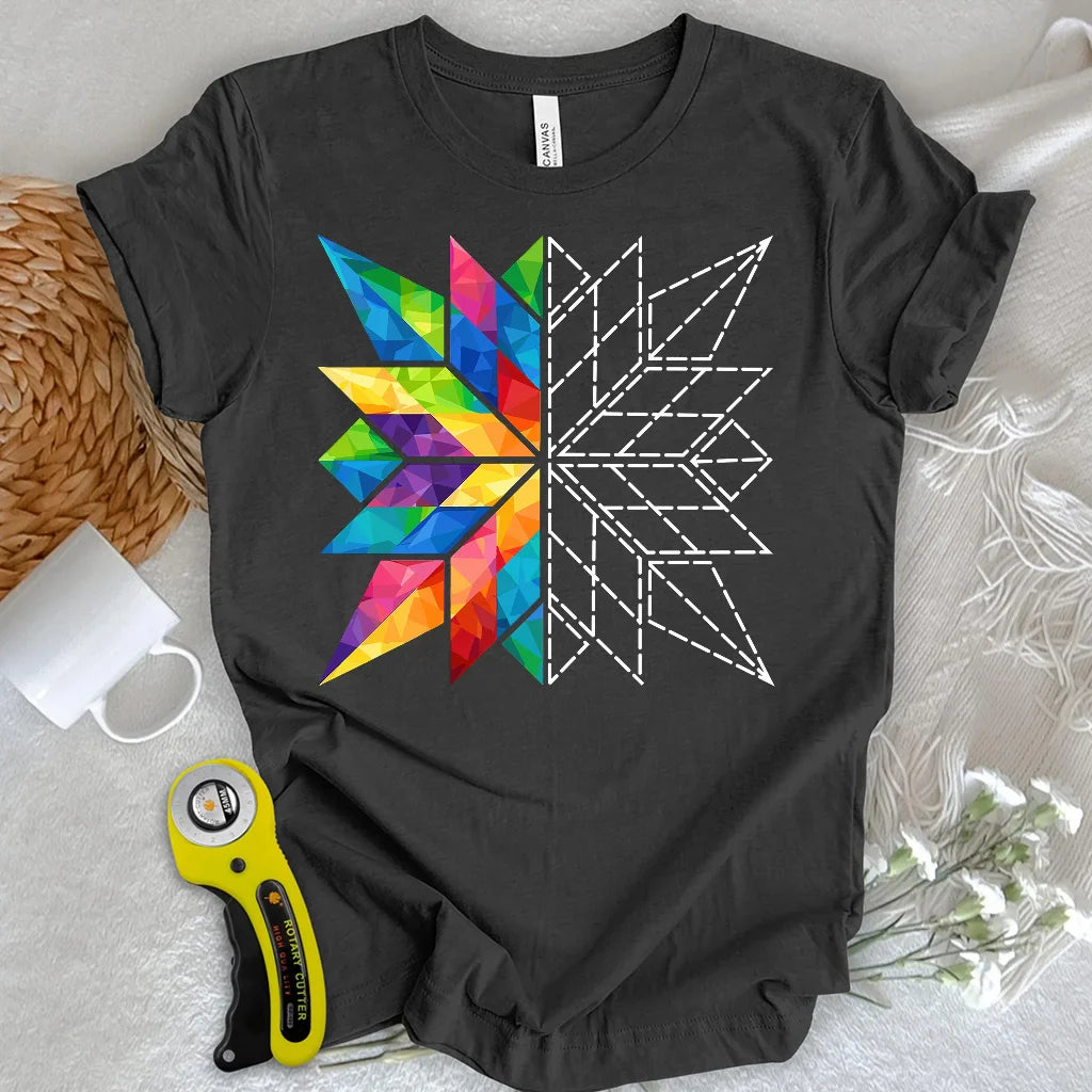 Get It Done T-shirt