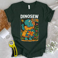 Dinosew T-shirt
