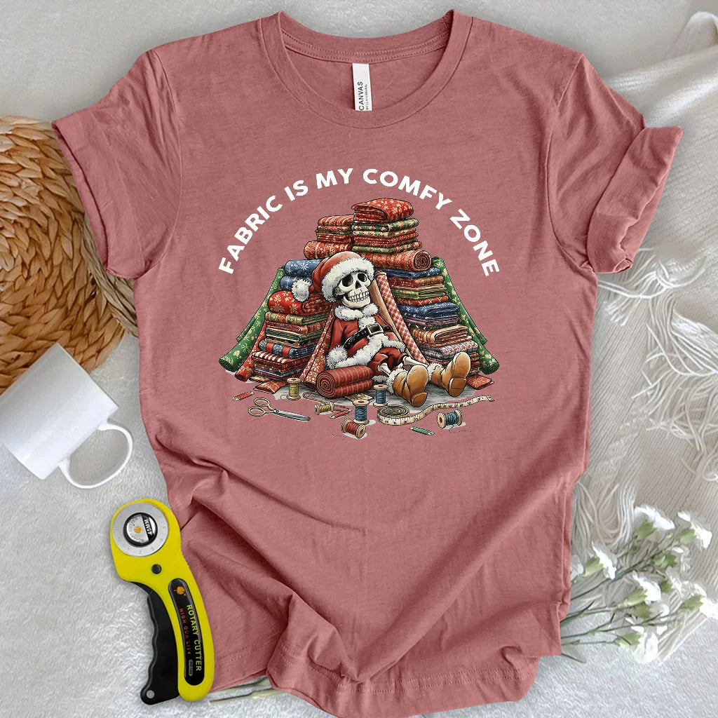 Comfy Zone T-shirt