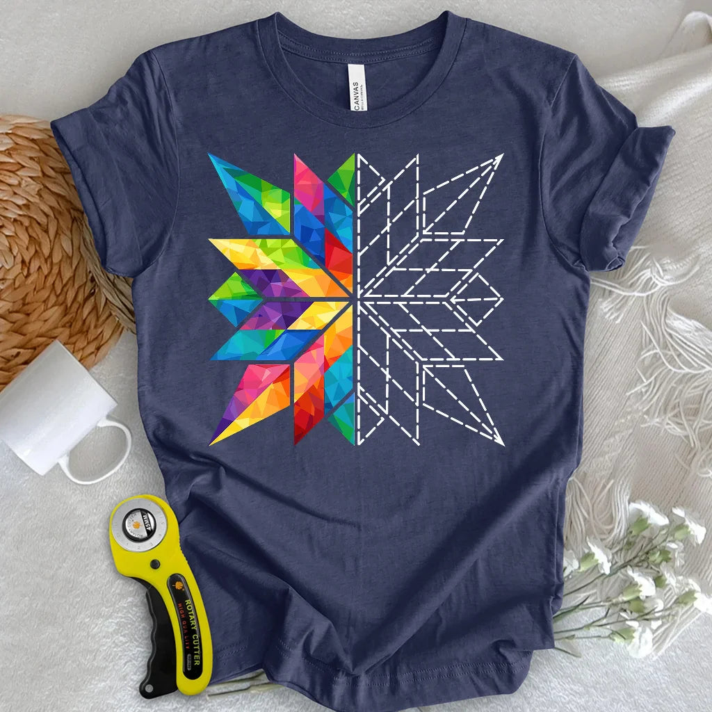 Get It Done T-shirt