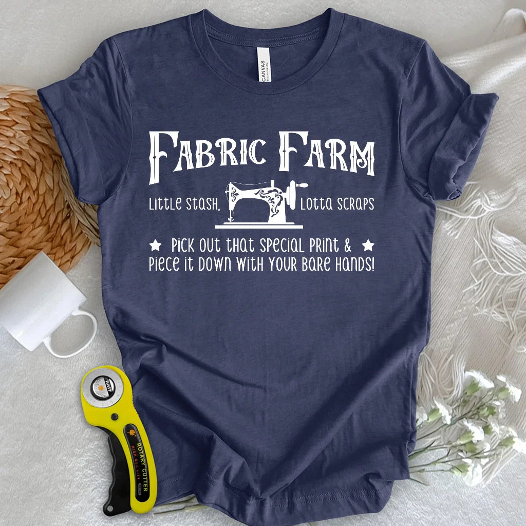 Griswold T-shirt