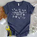 Modern Keepsake T-shirt