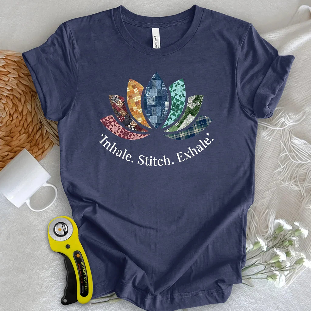 My Zen T-shirt