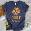 QAYG T-shirt