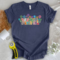 Sew Much Love, Mom T-Shirt