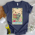 The Fabric Hoarder T-shirt