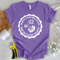 Ladies Sewing Circle T-shirt