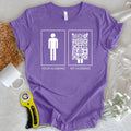 My Kind of Companion T-shirt