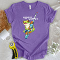 RIP IT T-shirt