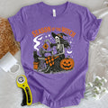 Season of the Witch T-shirt