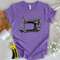 Songbirds T-shirt