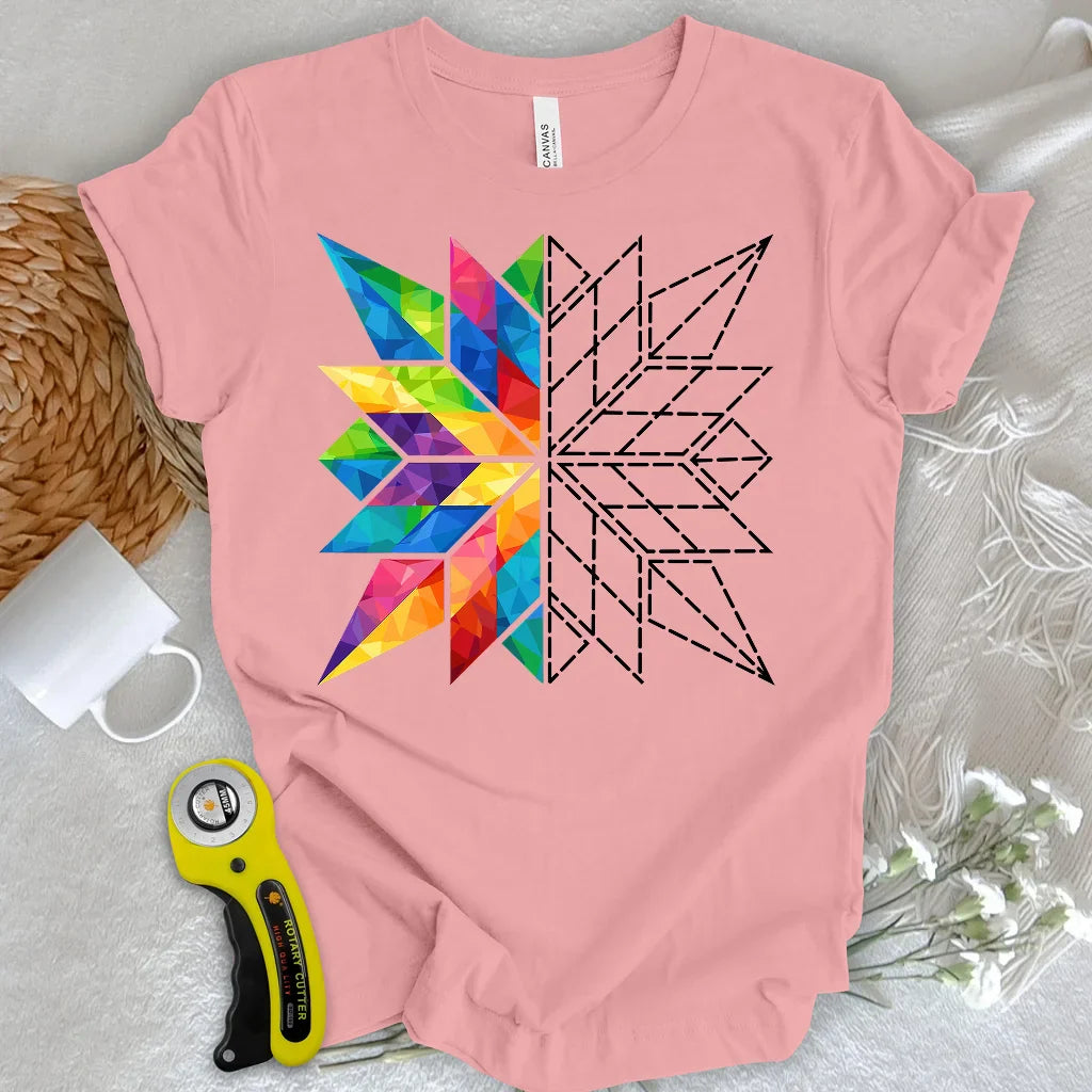 Get It Done T-shirt