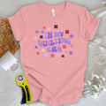 Quilting State of Mind T-Shirt