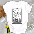 The Seamstress T-shirt