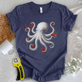 Thread Kraken T-Shirt