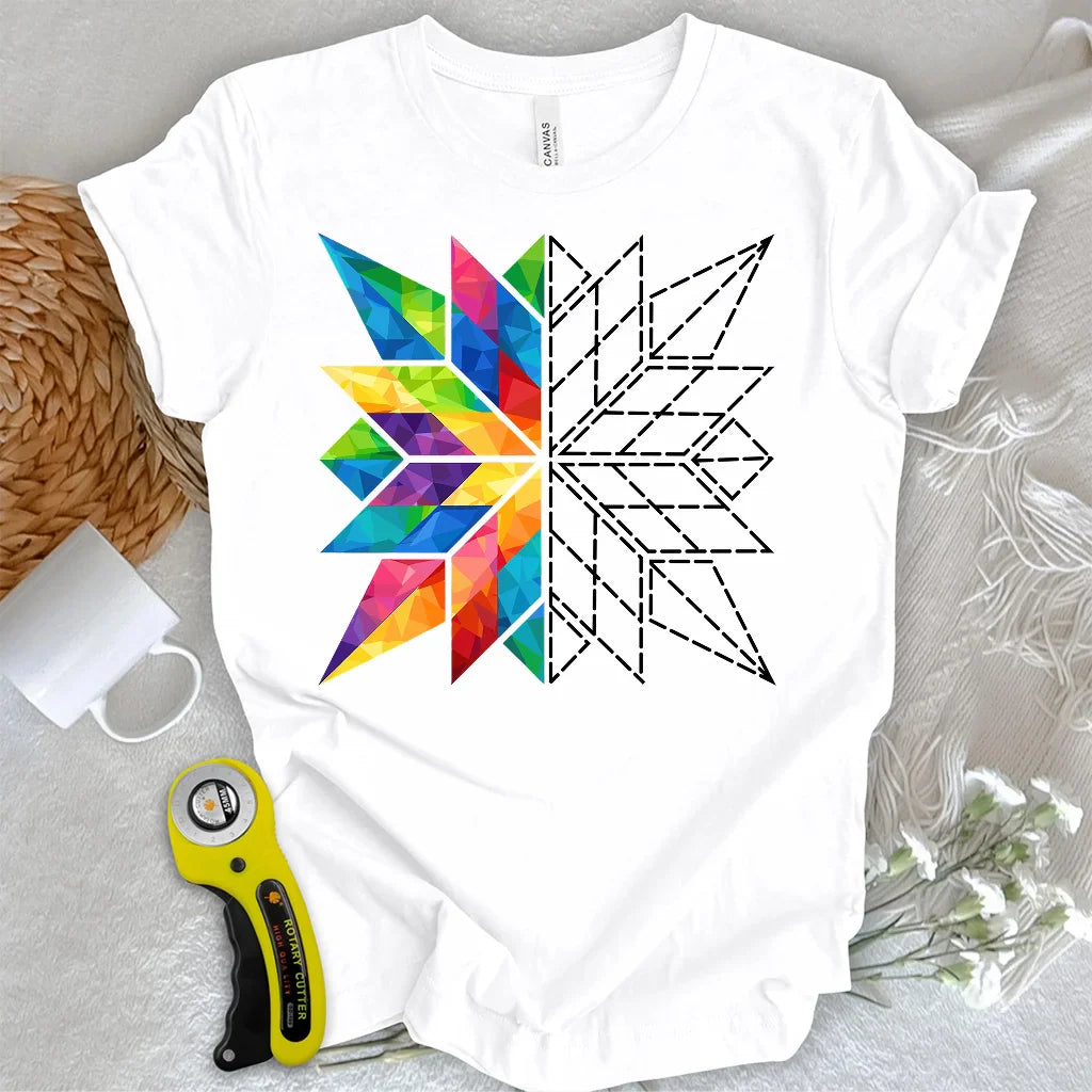 Get It Done T-shirt