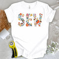 SEW T-Shirt